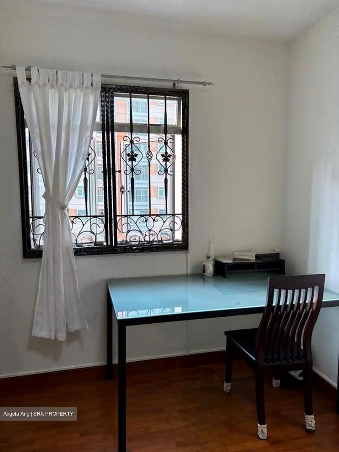 Blk 653 Hougang Avenue 8 (Hougang), HDB 5 Rooms #612479441